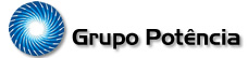 Grupo Potência