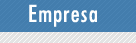 empresa